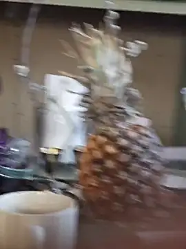 gints1971 online show from March 2026 08:07:01 AM