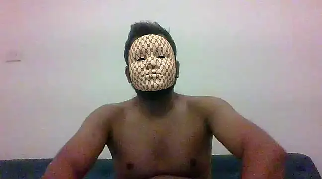 roxfordking online show from February 2025 08:18:01 AM