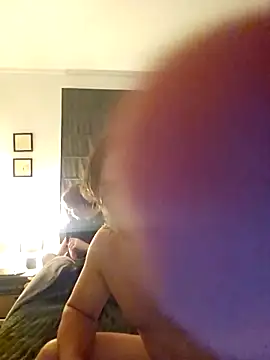 Spookynala2020 online show from February 2025 08:29:02 AM