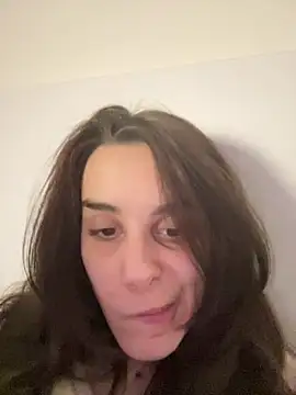 Mazzekyn online show from March 2026 07:09:01 PM