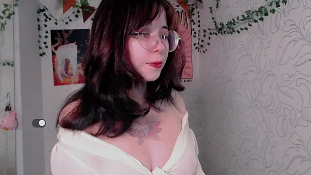  miraclecattt  online show from October 2025 01:31:01 PM