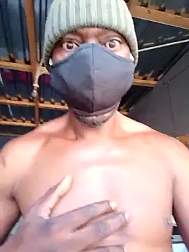 Snapshot of TheBlackT chatting on February 2026 06:46:01 AM TheBlackT online show from February 2026 06:46:01 AM