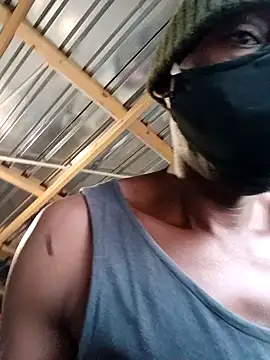 Snapshot of TheBlackT chatting on February 2026 04:46:02 AM TheBlackT online show from February 2026 04:46:02 AM