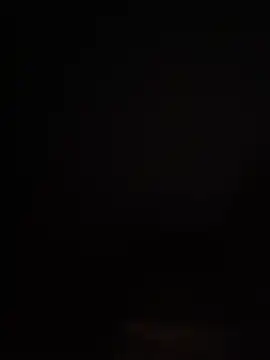 TheBlackT online show from July 2026 08:00:01 PM