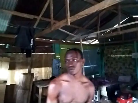 Snapshot of Samaelll21 chatting on November 2025 01:36:02 PM Samaelll21 online show from November 2025 01:36:02 PM