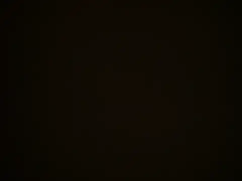 femboybandi online show from February 2026 10:28:02 PM