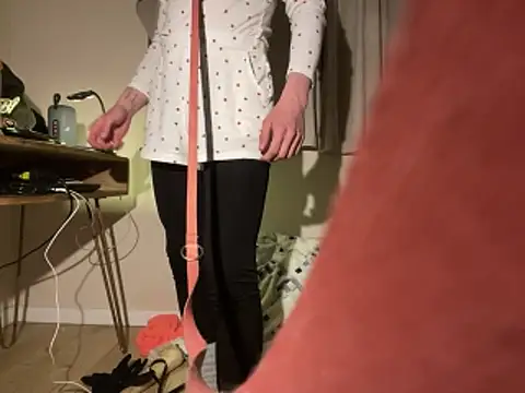 femboybandi online show from March 2026 01:02:01 AM