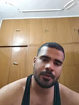 Yourguys21 online show from March 2026 05:46:02 AM