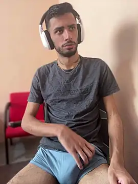 iendriw online show from March 2025 12:02:02 PM