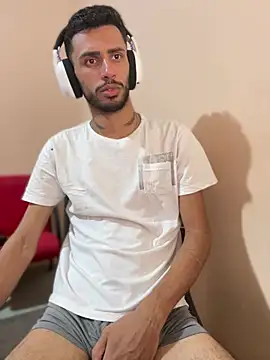 iendriw online show from March 2025 10:32:02 PM