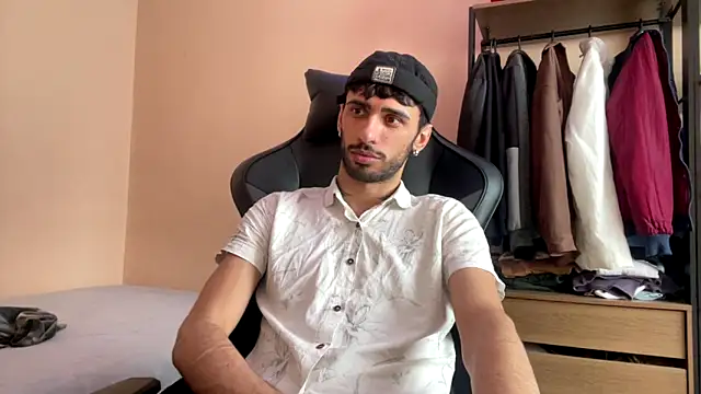 iendriw online show from October 2025 01:06:02 PM