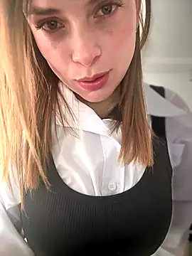 gynna kimera online show from November 2025 04:28:01 PM