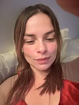 gynna kimera online show from November 2025 02:01:02 AM