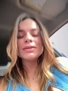 gynna kimera online show from February 2026 04:15:02 PM