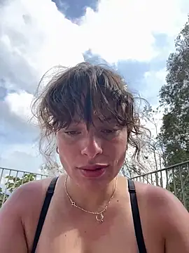 gynna kimera online show from March 2026 02:13:01 PM