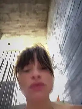 gynna kimera online show from March 2026 12:46:01 PM