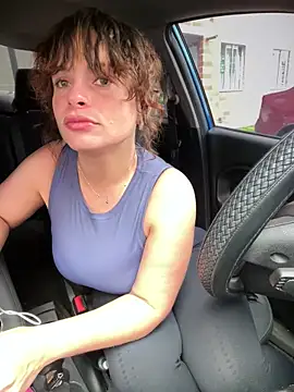 gynna kimera online show from March 2026 09:09:01 PM