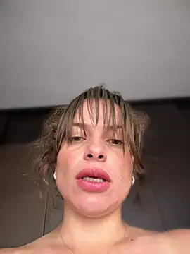 gynna kimera online show from April 2026 03:12:01 PM