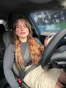 gynna kimera online show from April 2026 08:09:02 PM