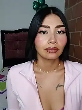 Kylie brazt online show from March 2026 03:22:02 AM