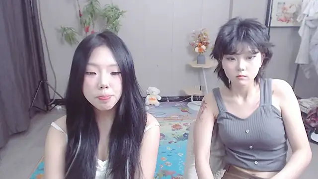 Snapshot of Facai55555 chatting on March 2025 02:43:02 PM Facai55555 online show from March 2025 02:43:02 PM