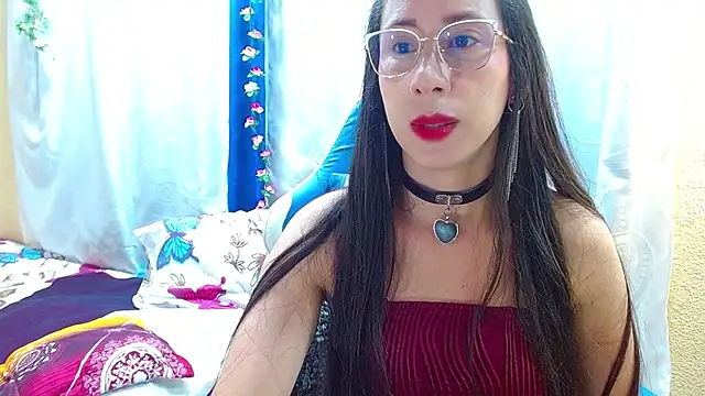 Snapshot of Gia_leinn chatting on March 2026 03:14:01 PM Gia leinn online show from March 2026 03:14:01 PM