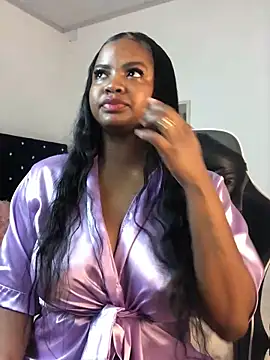 ValerieBlakee online show from October 2025 12:06:02 PM