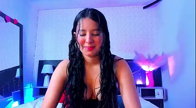 BonnieeAndClyde online show from March 2025 06:12:02 PM