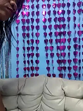 Tocameamor online show from February 2025 02:31:02 PM