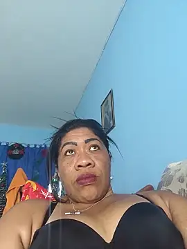 Tocameamor online show from December 2025 02:32:02 PM