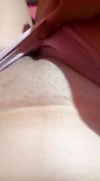 Snapshot of meddy_delicinha chatting on March 2025 02:31:02 AM meddy delicinha online show from March 2025 02:31:02 AM