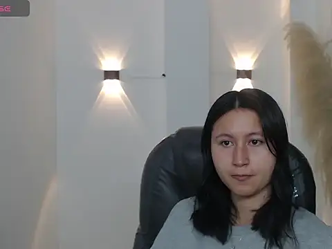 xoxo kiitty online show from December 2025 12:14:01 PM