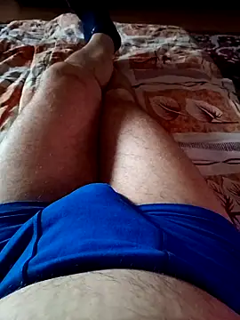 Vali1969 online show from April 2026 04:59:01 PM