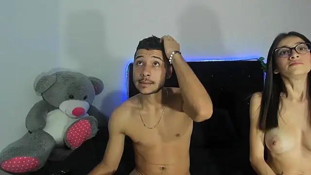 MarcusRosse online show from September 2025 11:16:01 PM