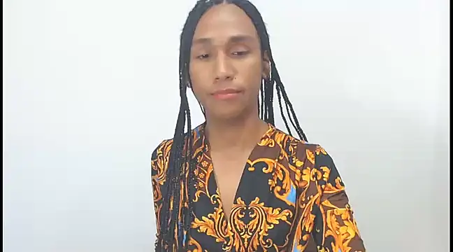 red veltet online show from February 2025 09:58:02 PM