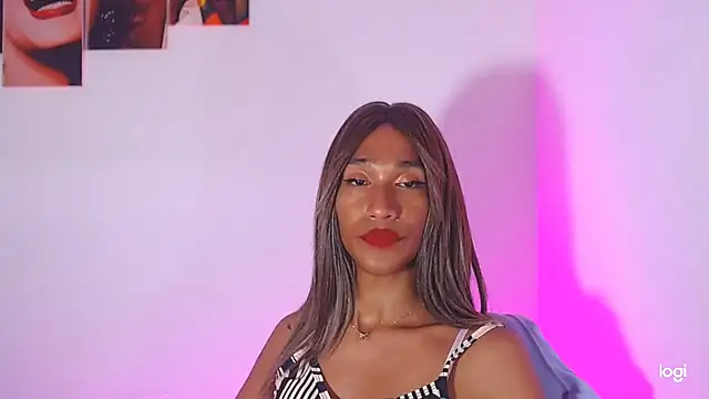 red veltet online show from September 2025 01:21:01 PM