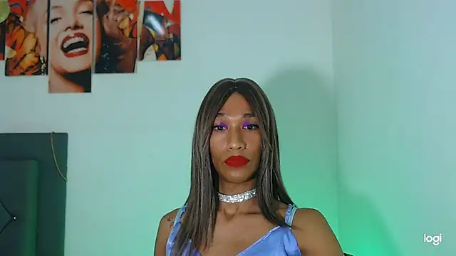 red veltet online show from November 2025 02:43:02 PM