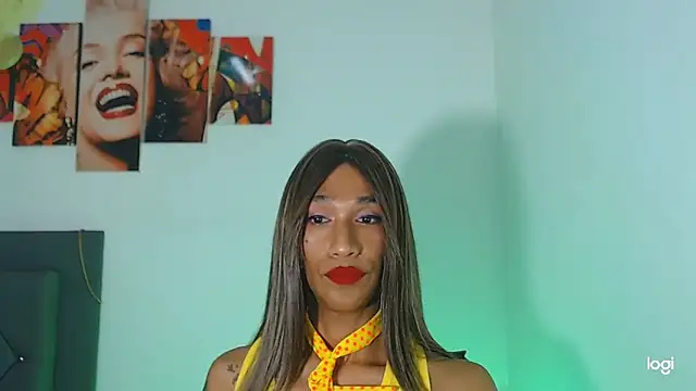 red veltet online show from November 2025 01:17:02 AM