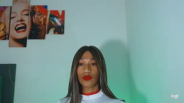 red veltet online show from December 2025 02:38:01 AM