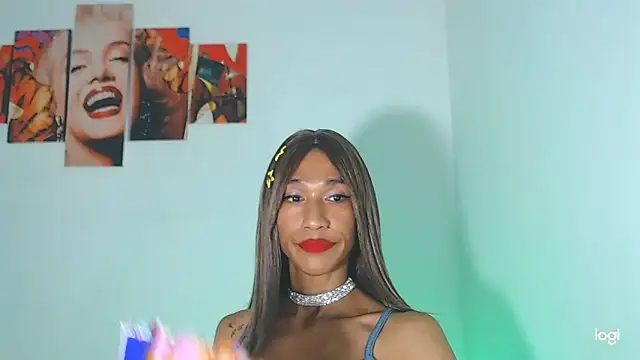 red veltet online show from February 2026 08:41:02 PM