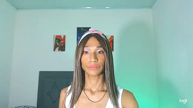 red veltet online show from March 2026 03:11:02 AM