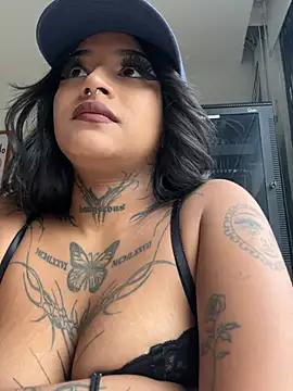 Snapshot of goth_tasha chatting on July 2026 12:11:02 PM goth tasha online show from July 2026 12:11:02 PM