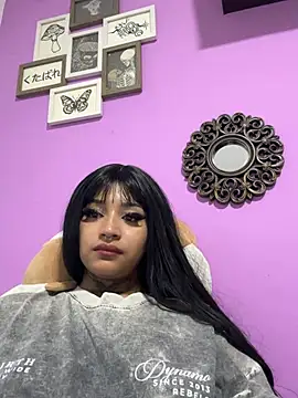 Snapshot of goth_tasha chatting on July 2026 12:47:02 AM goth tasha online show from July 2026 12:47:02 AM