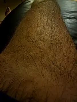 Snapshot of respect999 chatting on September 2025 09:15:01 PM respect999 online show from September 2025 09:15:01 PM