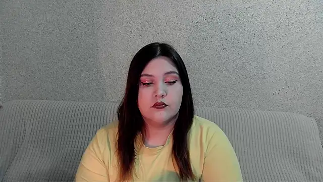 Snapshot of rachelwild chatting on October 2025 05:26:02 PM rachelwild online show from October 2025 05:26:02 PM