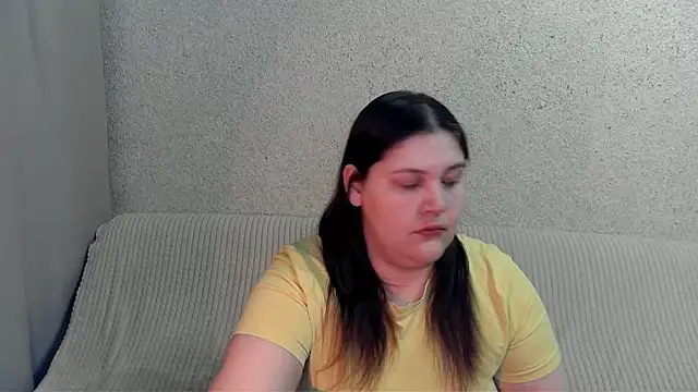 Snapshot of rachelwild chatting on February 2026 04:37:02 PM rachelwild online show from February 2026 04:37:02 PM