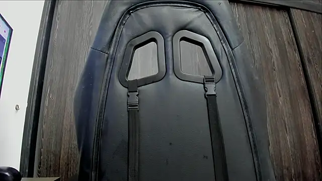 ava-am online show from March 2025 05:59:02 AM