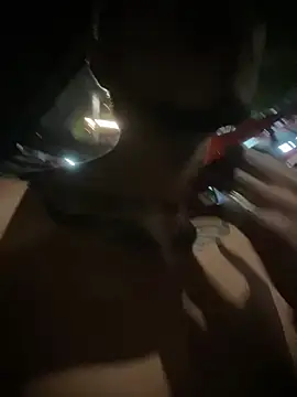 Snapshot of MaxxxSteil chatting on March 2025 12:49:01 AM MaxxxSteil online show from March 2025 12:49:01 AM