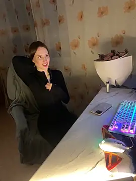 kisssssssss online show from January 2026 04:05:02 AM