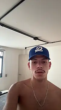 angel and deen online show from November 2025 03:35:01 PM